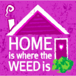 Screen Shot 2018-08-25 at 10.16.58 PM