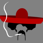 Screen Shot 2018-08-25 at 10.17.13 PM