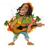 Screen Shot 2018-08-25 at 9.32.59 PM