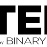 TOMI_SteraMist_Standard copy