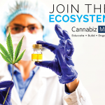Cannabiz_Title_ad