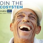 CannabizMDTileAd8