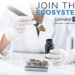 CannabizMDTileAd9