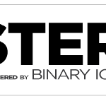 TOMI_SteraMist_Standard