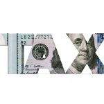 Understanding Cannabis Tax Laws