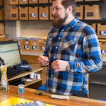 How a Lack of Dispensary Attendant Training Puts Patients at Risk