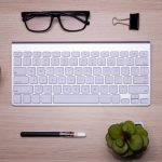 Top Tips for Vertically Integrated Cannabis Companies