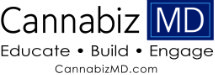 CannabizMD