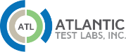 Atlantic Test Labs