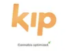 Kip Logo