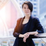 A Business Case for Diversity in Cannabis