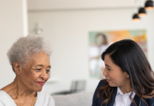 Legal Considerations for Doctors Interested in Recommending Medical Cannabis