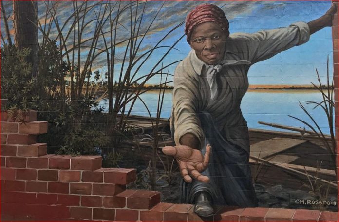 Tubman-Mural_Cambridge