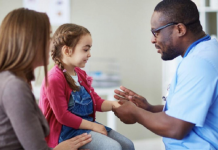 Legal Considerations for Doctors Interested in Recommending Medical Cannabis