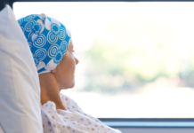 Hospice + Palliative Care: Medical Cannabis Complement or Alternative hospice patient