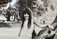 Jacquie Cohen Roth, MS: Launching a New Industry with the Power of the Plant Jacquie Cohen Roth, MS