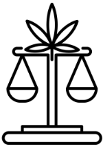 cannabis laws