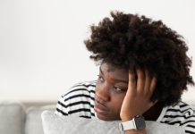 From Warning Labels to Whole-Person Care hyperemesis