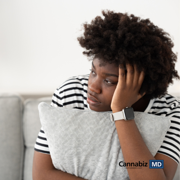 CBMD website photo - hyperemesis hyperemesis